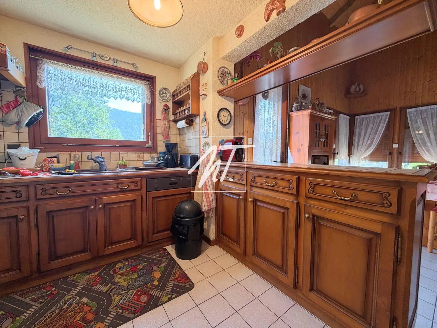 Maison à vendre, 114m², La Rivière-Enverse