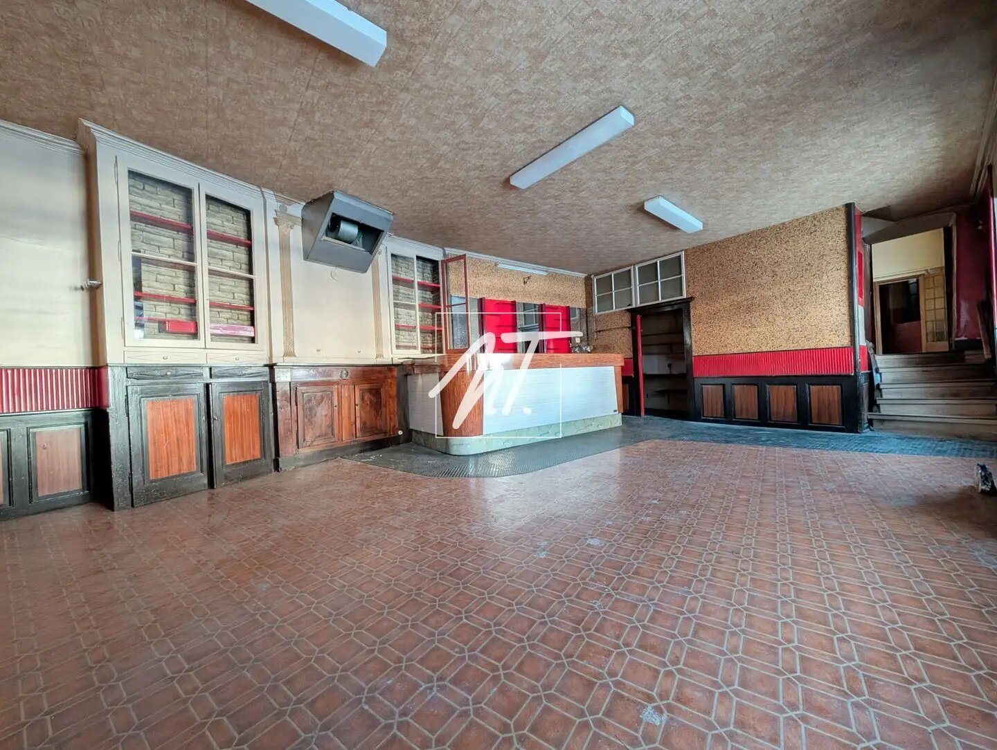 Maison à vendre, 200m², Samoëns