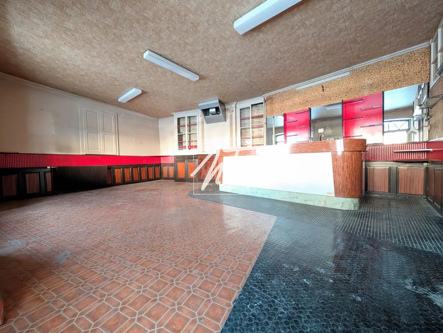 Maison à vendre, 200m², Samoëns