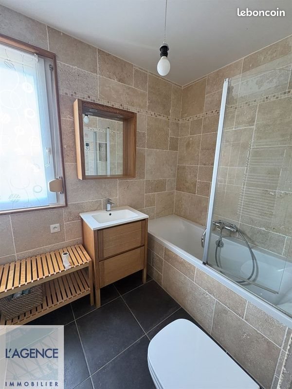 Maison à vendre, 109m², Reims