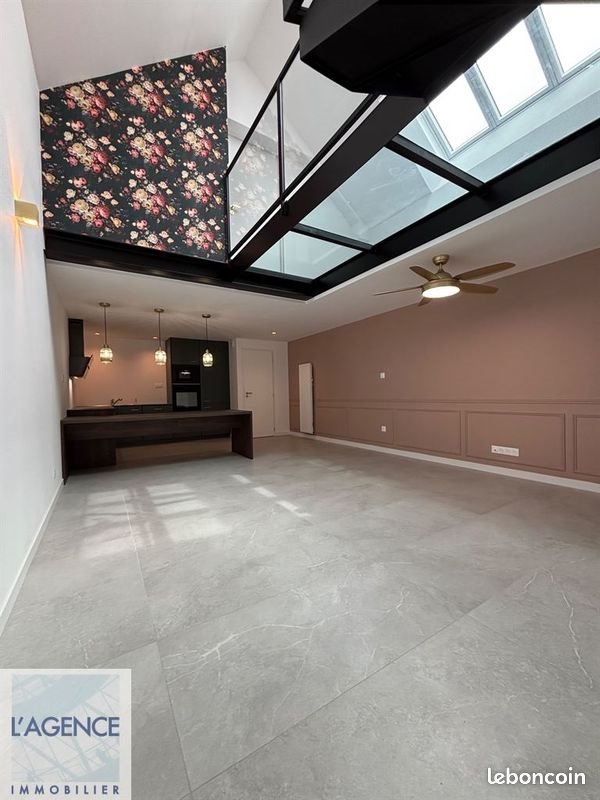Maison à vendre, 89m², Reims