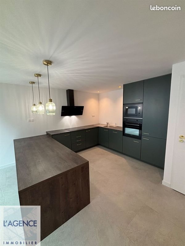 Maison à vendre, 89m², Reims