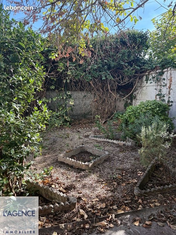 Maison à vendre, 122m², Chaumuzy