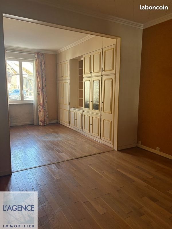 Maison à vendre, 122m², Chaumuzy