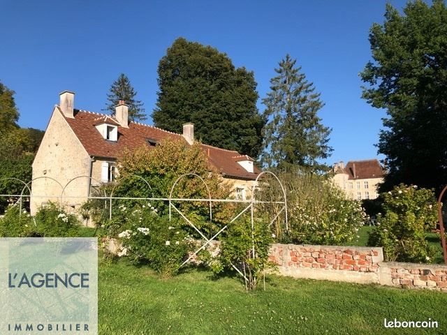Maison à vendre, 200m², Braine