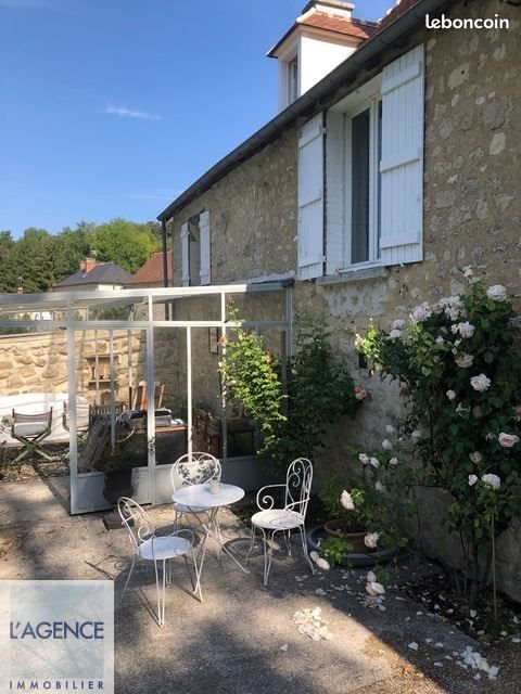 Maison à vendre, 200m², Braine
