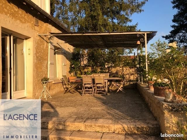 Maison à vendre, 200m², Braine