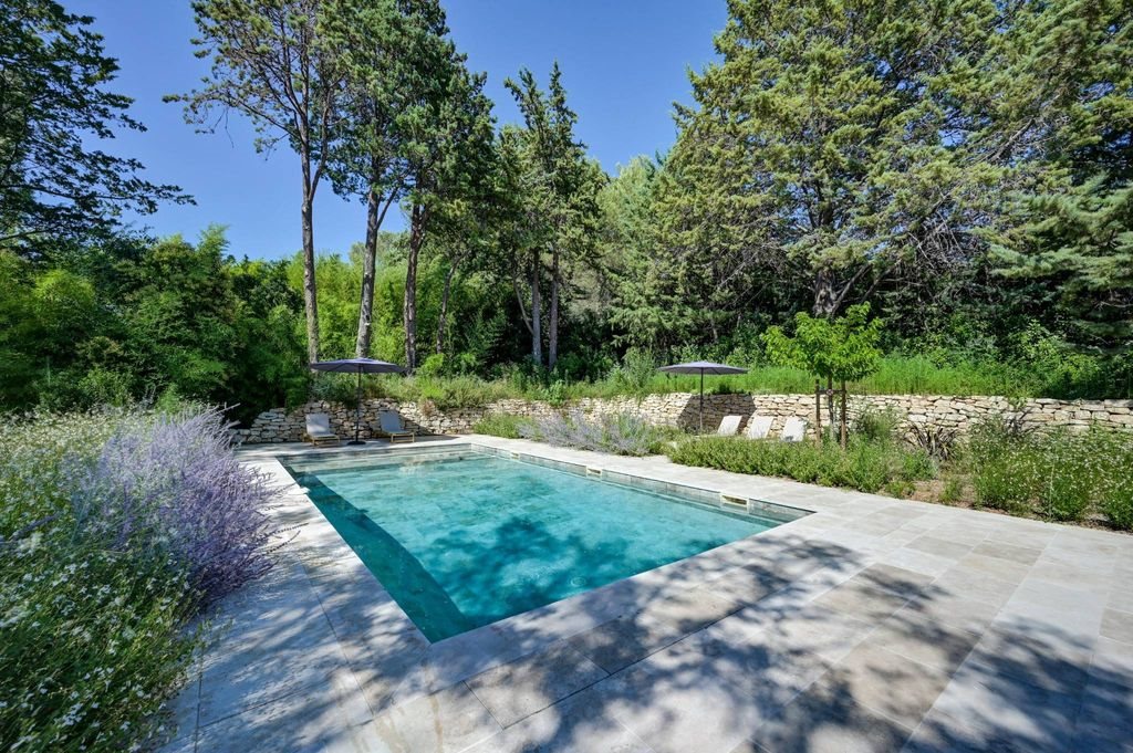 Maison à vendre, 282m², Aix-en-Provence