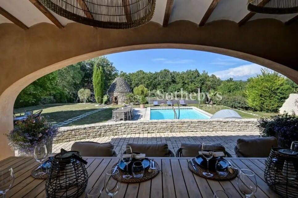 Maison à vendre, 190m², Aix-en-Provence