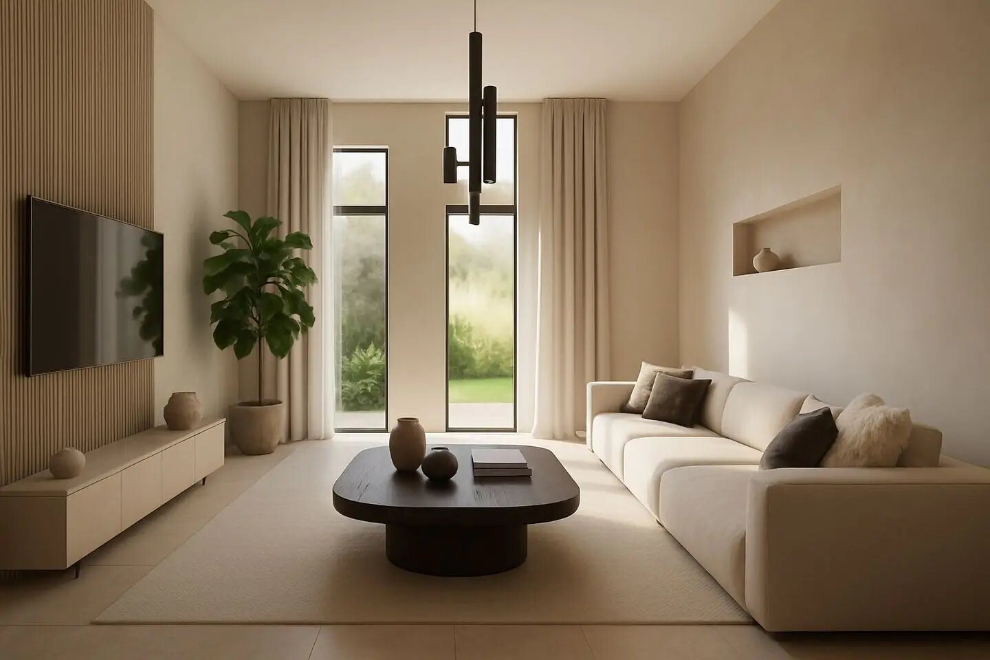 Appartement à vendre, 154m², Metz