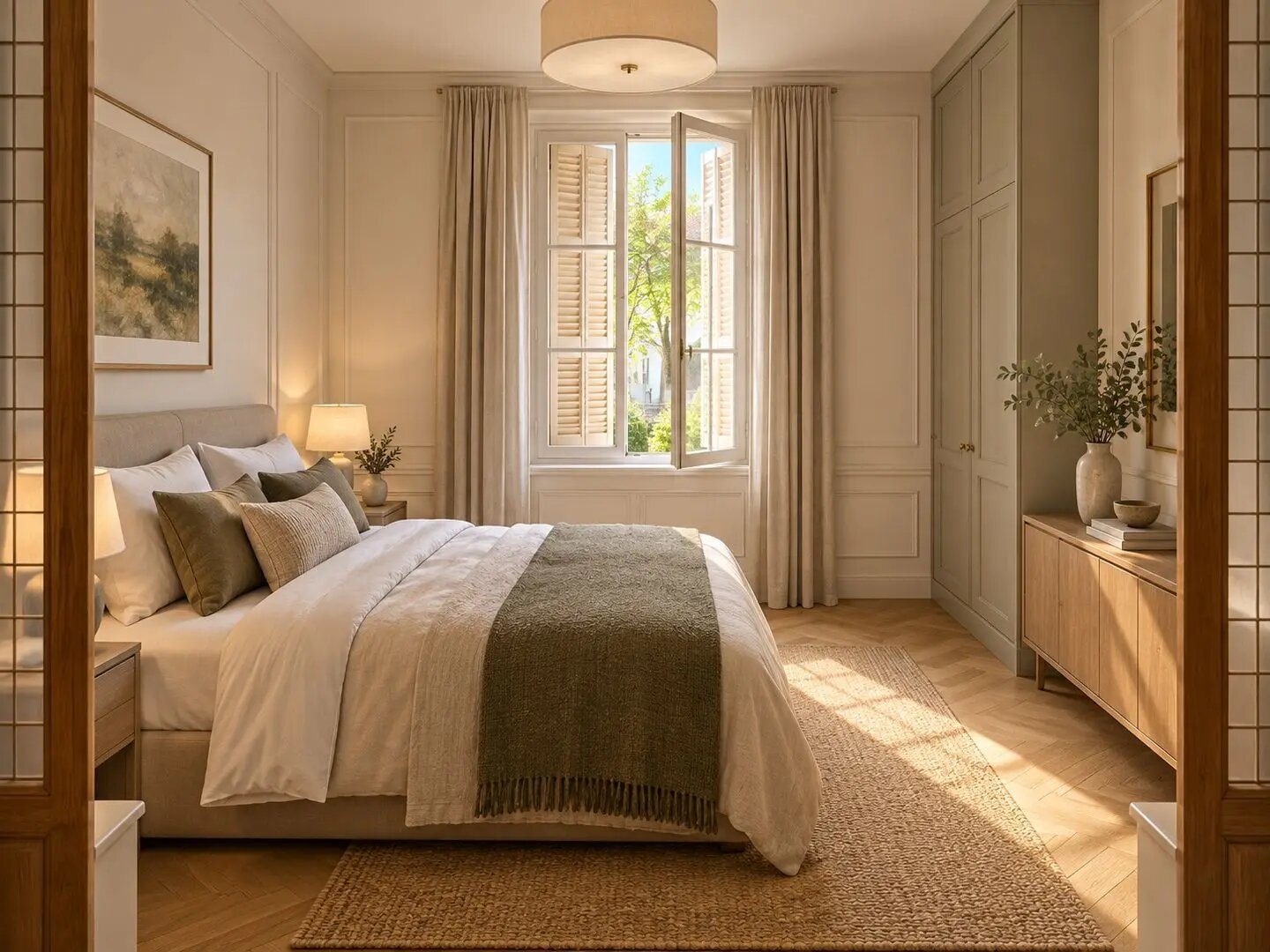 Appartement à vendre, 53m², Vittel