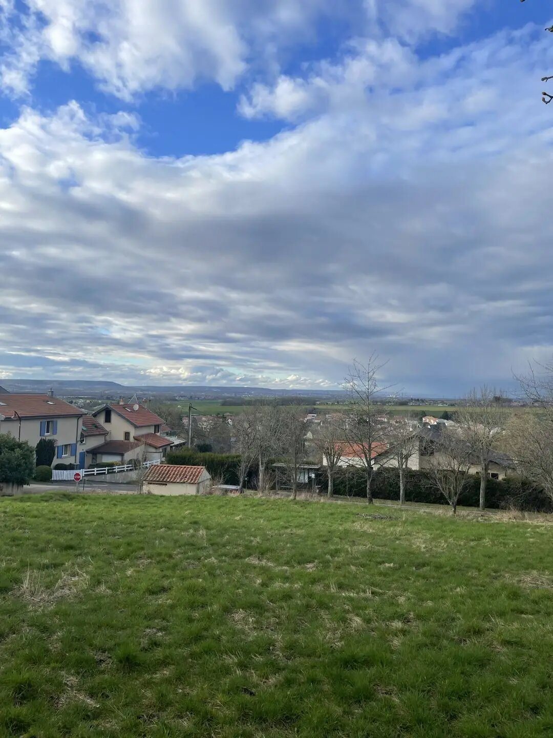 Maison à vendre, 140m², Vany
