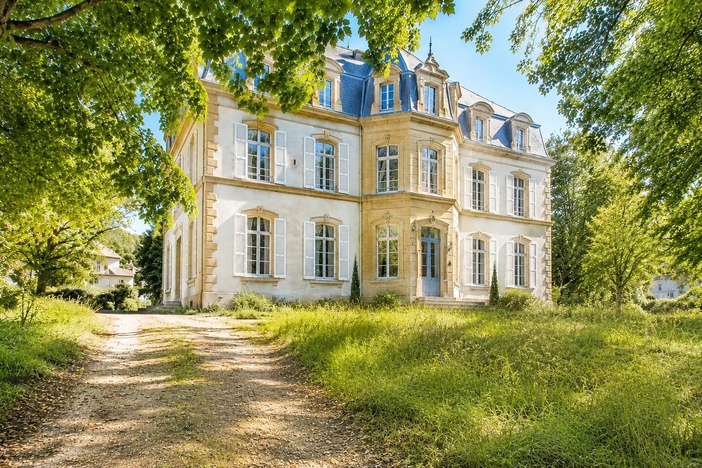 Appartement à vendre, 39m², Ars-sur-Moselle
