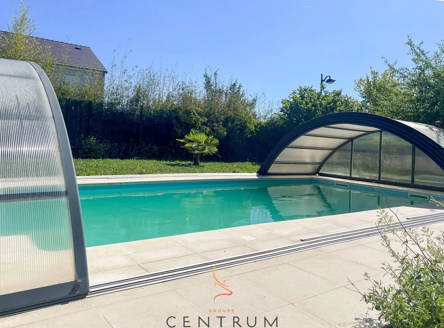 Maison à vendre, 225m², Courcelles-sur-Nied