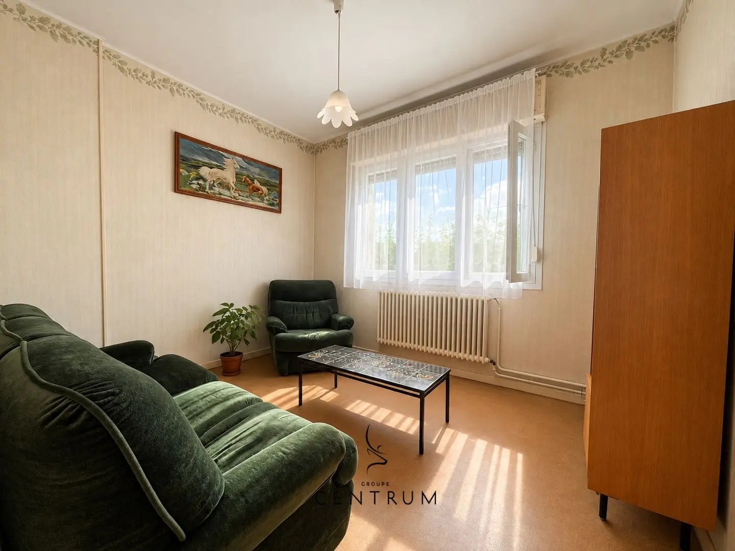 Maison à vendre, 100m², Metz