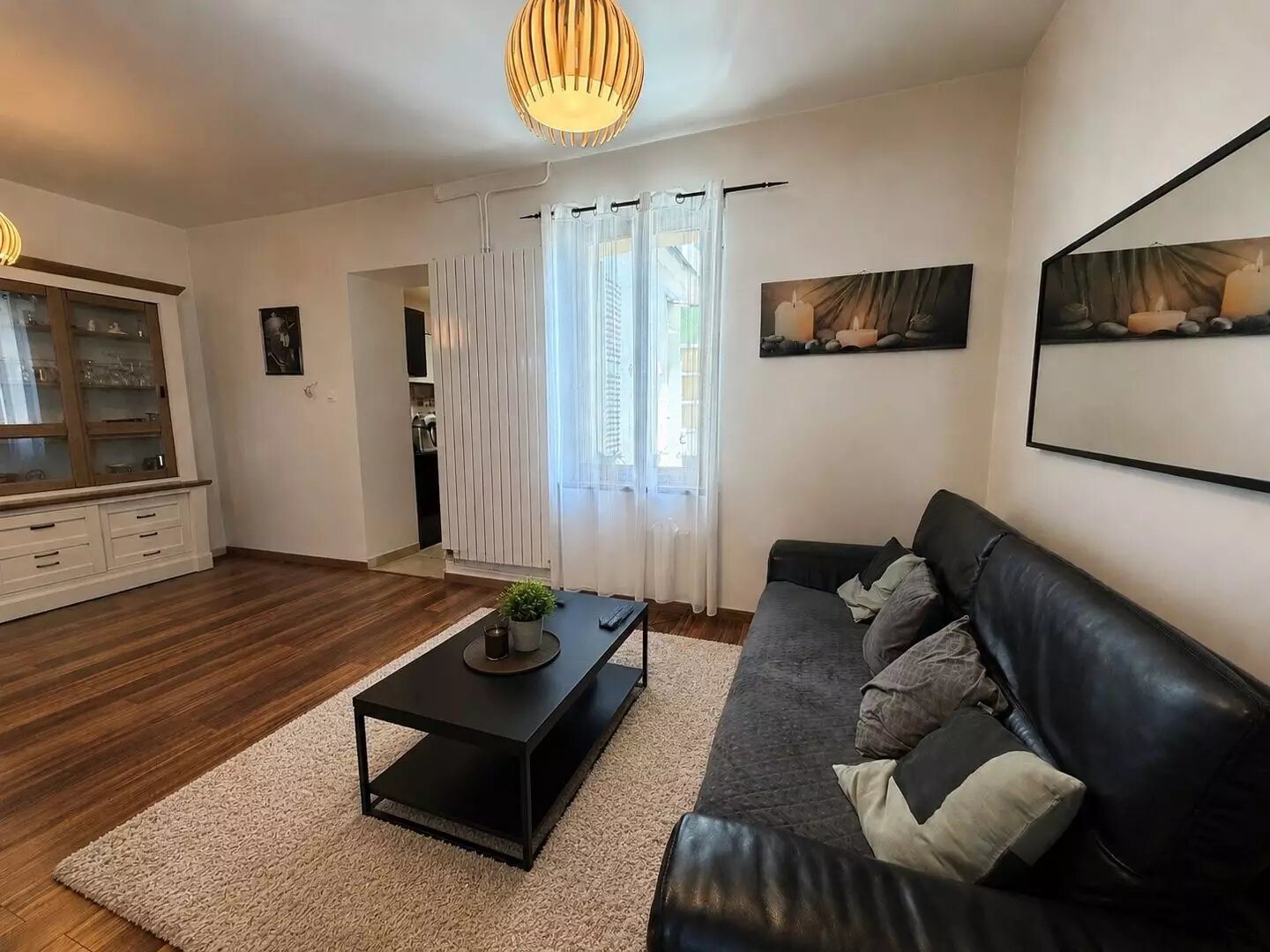 Maison à vendre, 240m², Hagondange