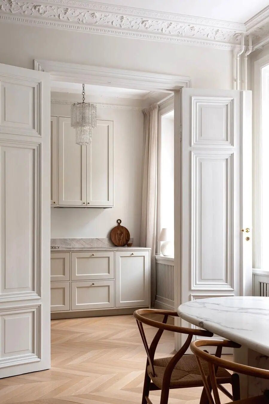 Appartement à vendre, 67m², Plappeville