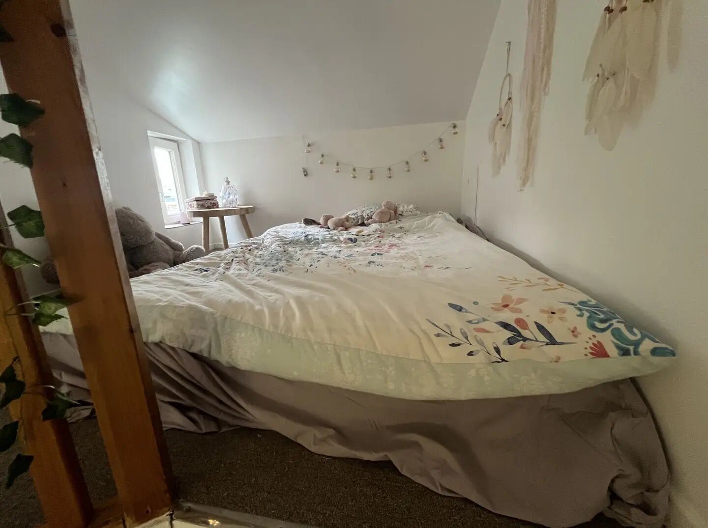 Appartement à vendre, 16m², Reims