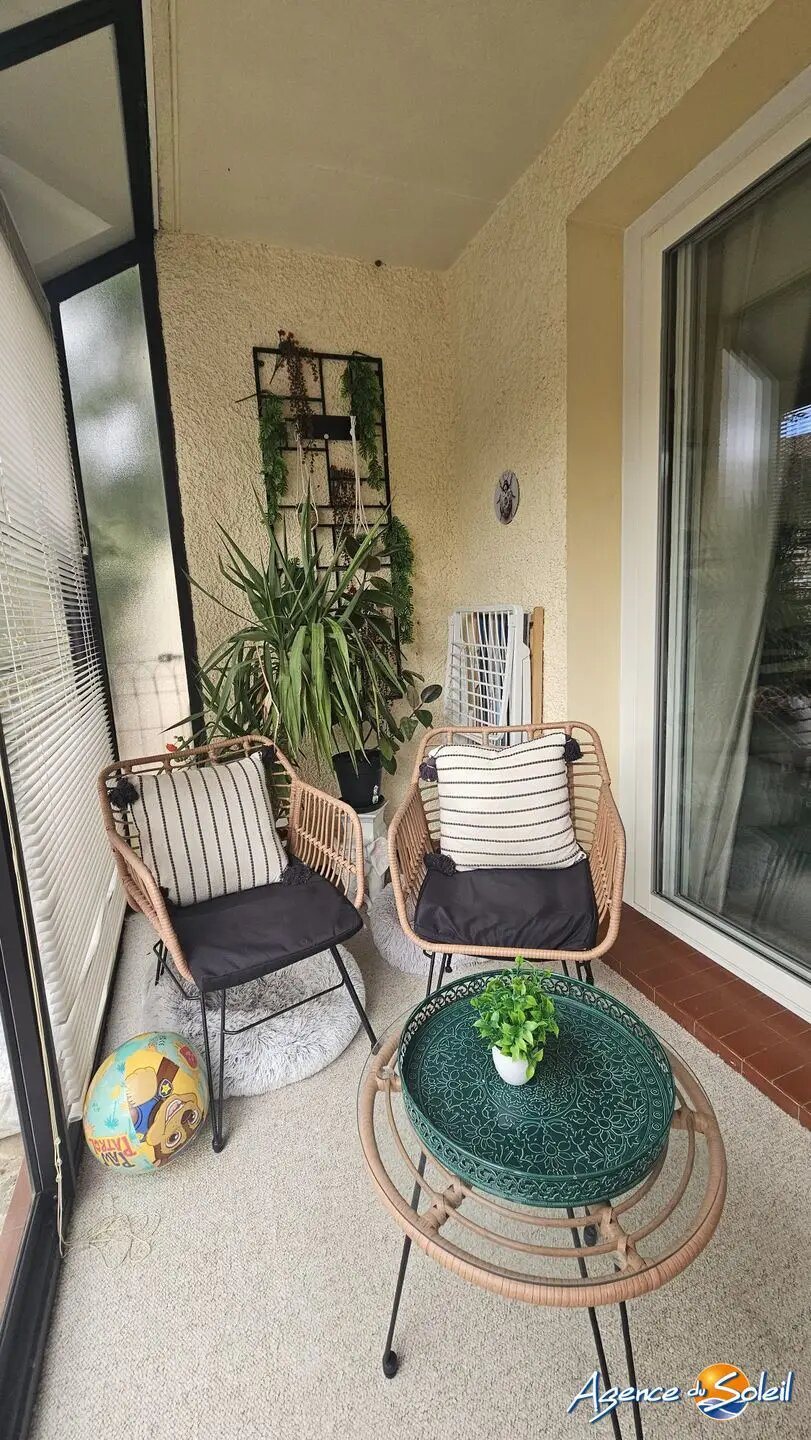 Maison à vendre, 119m², Narbonne