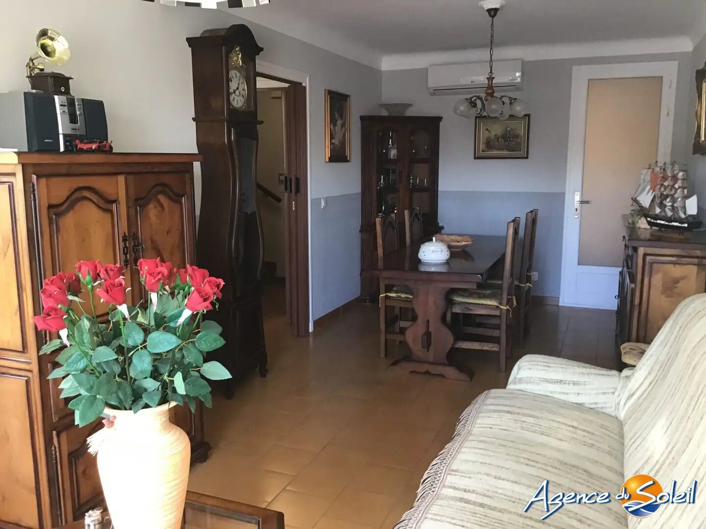 Maison à vendre, 79m², Leucate