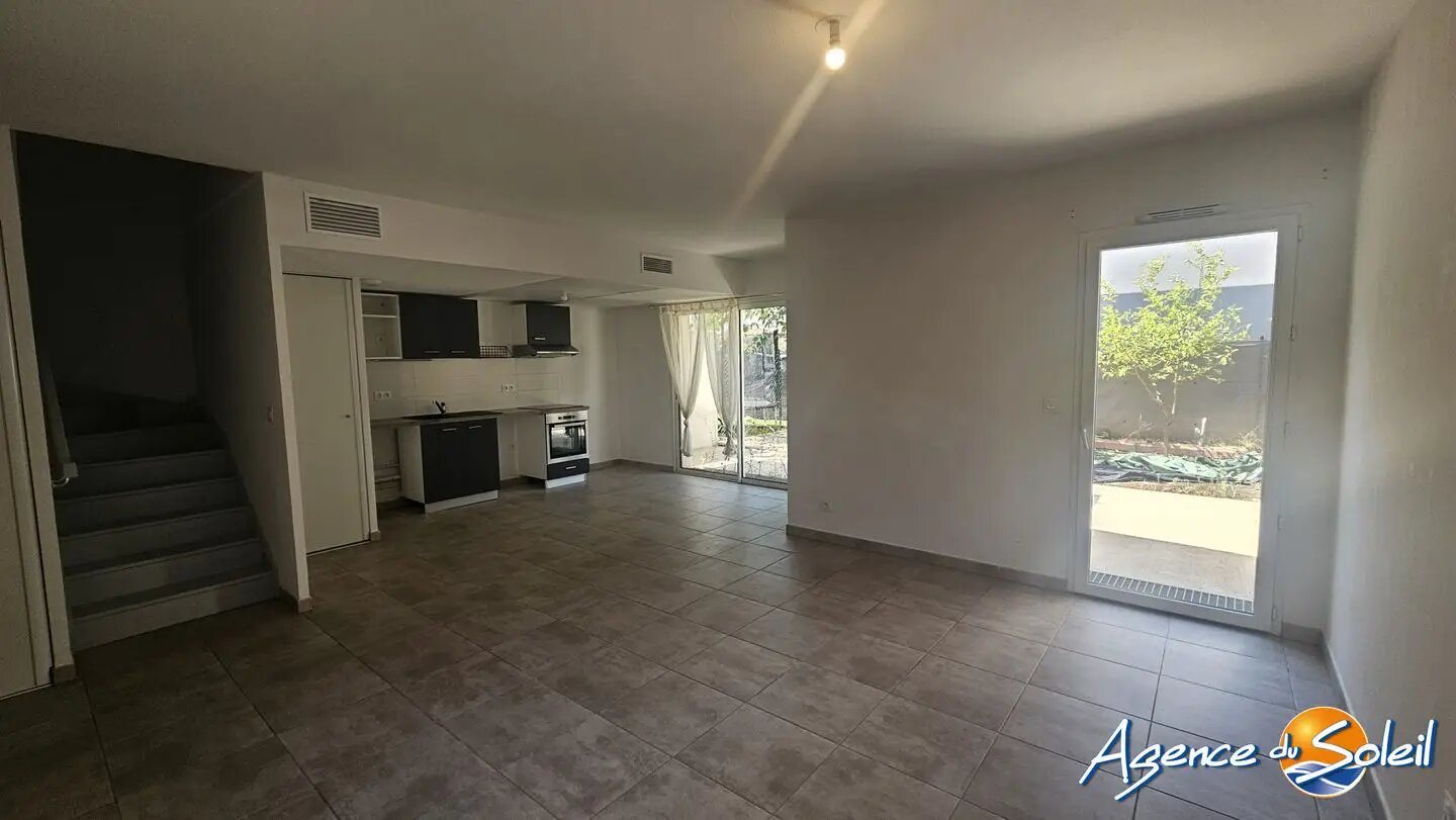 Maison à vendre, 82m², Narbonne