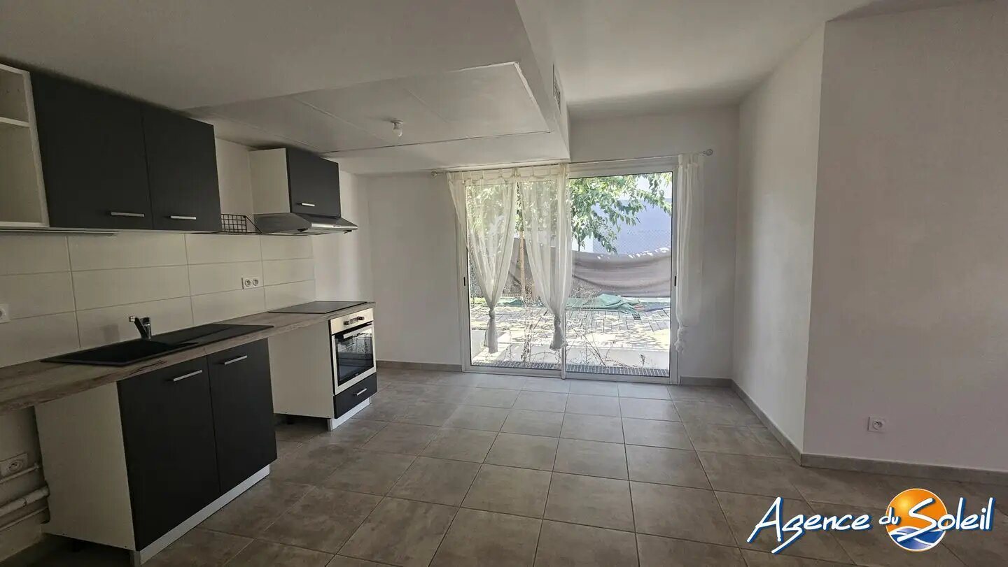 Maison à vendre, 82m², Narbonne