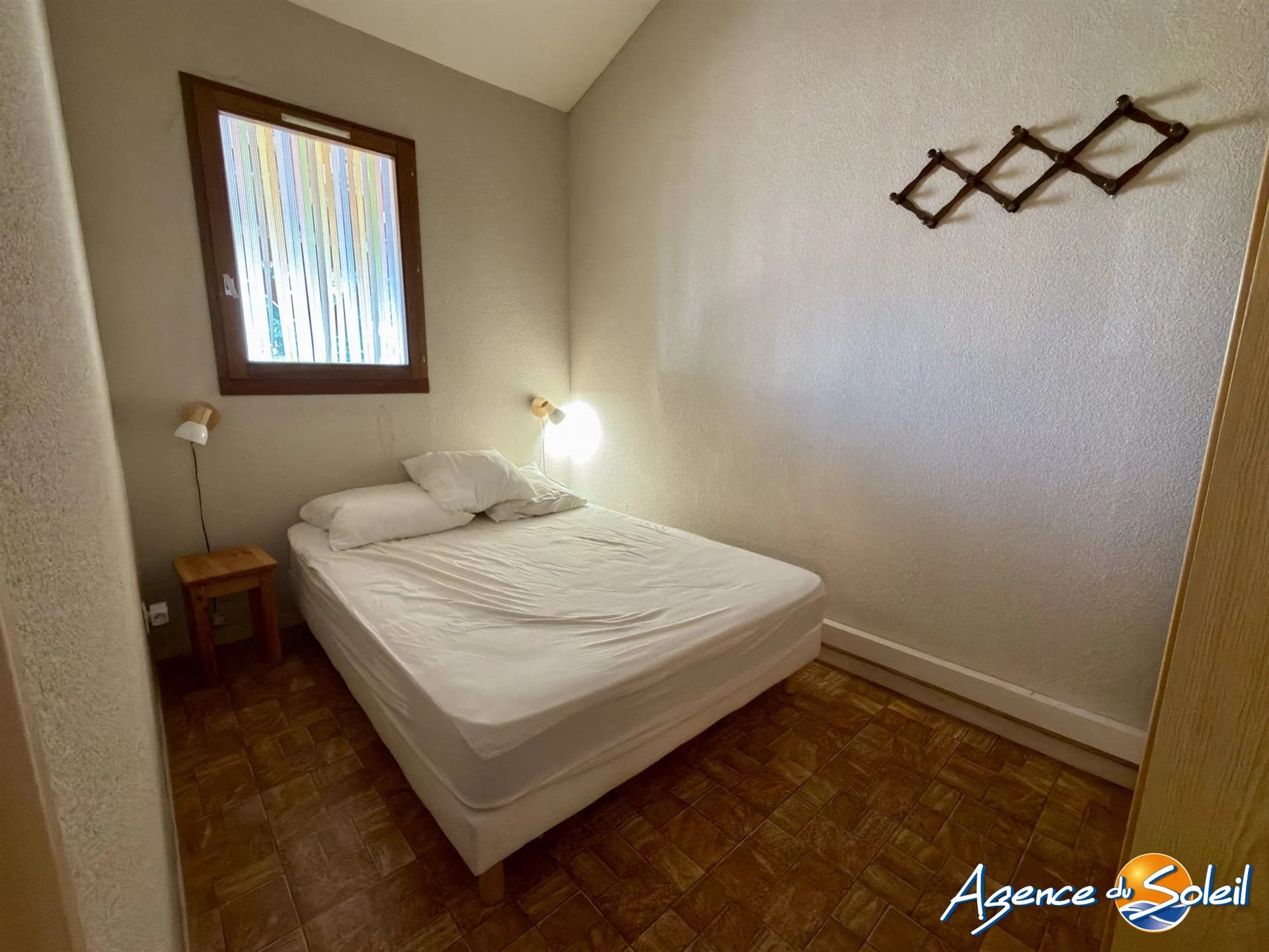 Maison à vendre, 26m², Saint-Cyprien