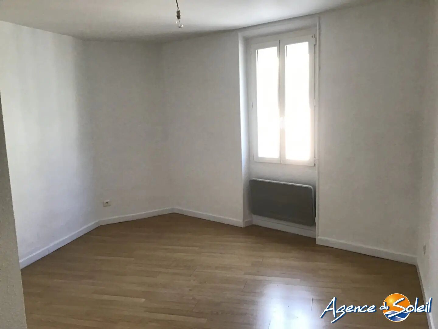 Appartement à louer, 31m², Sigean