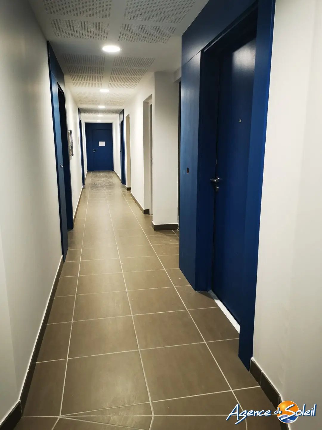 Appartement à louer, 65m², Canet-en-Roussillon