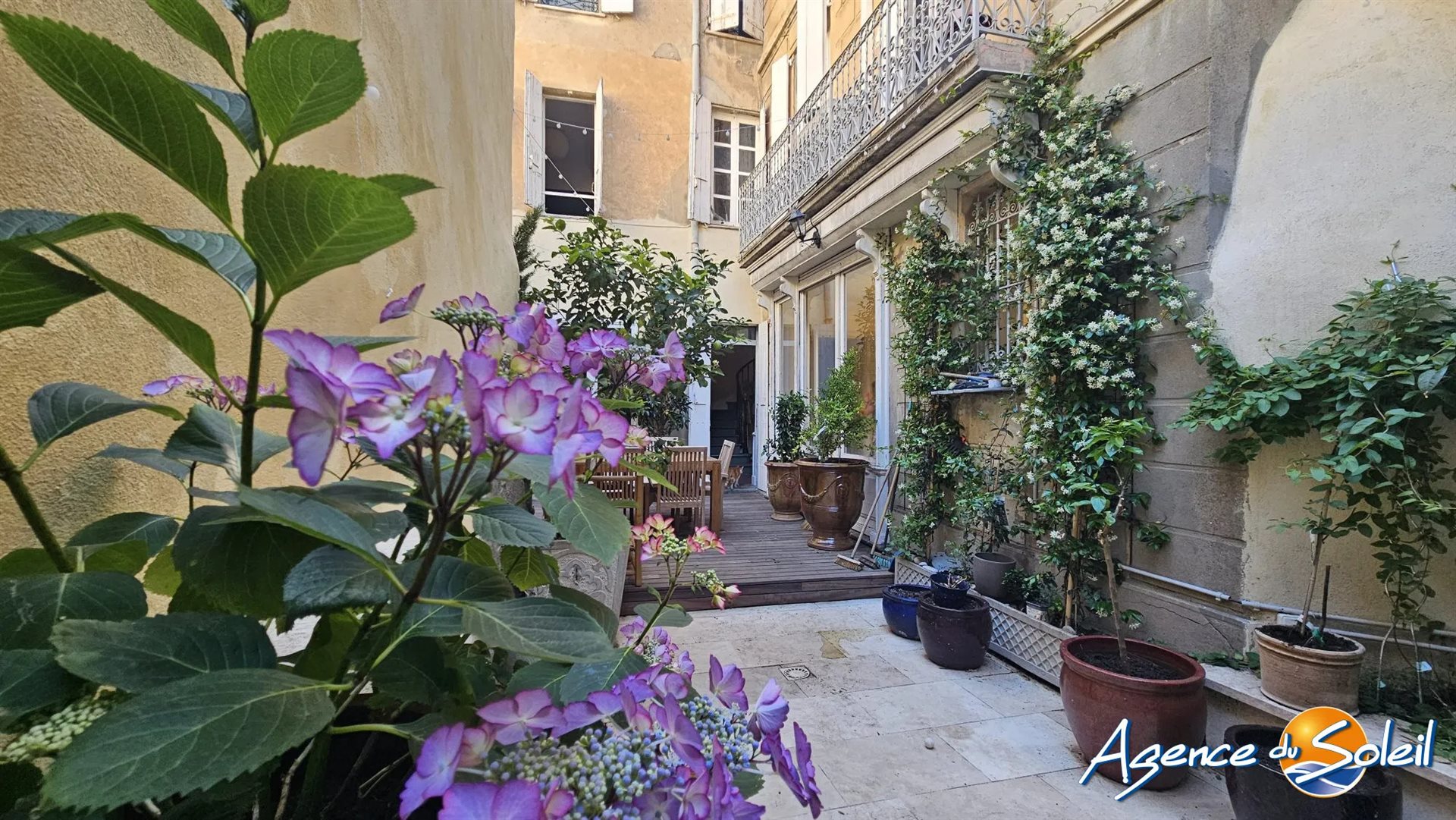 Maison à vendre, 257m², Narbonne