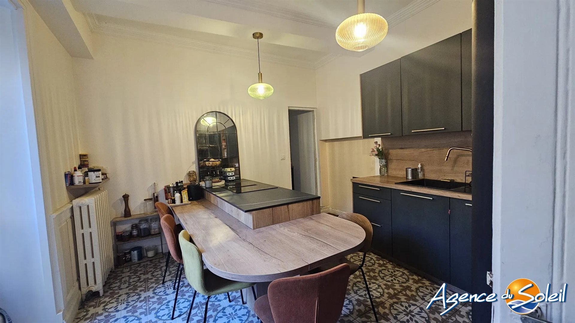 Maison à vendre, 257m², Narbonne