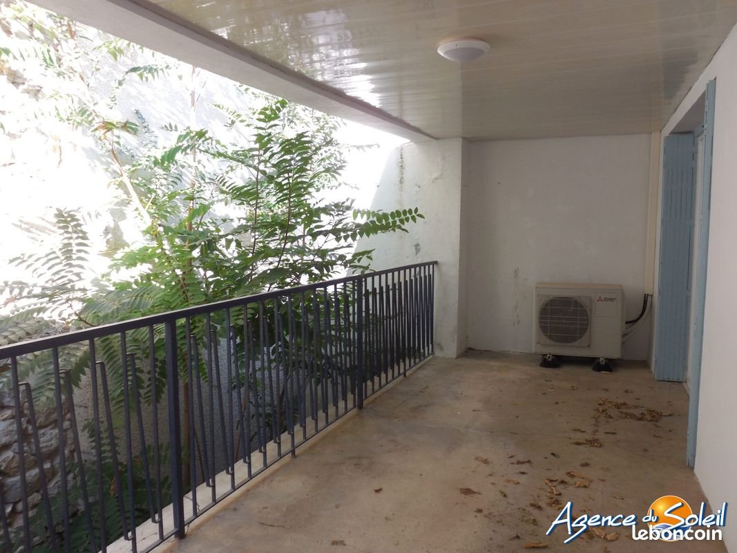 Maison à vendre, 94m², La Palme