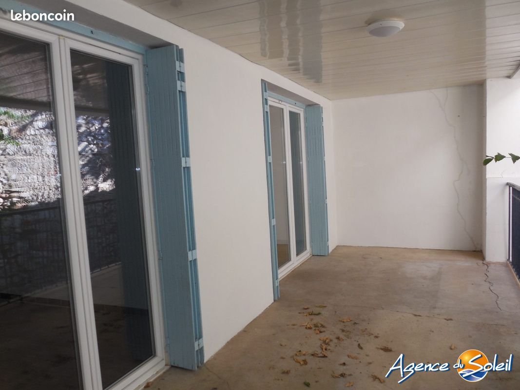 Maison à vendre, 94m², La Palme