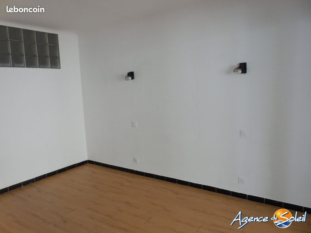 Maison à vendre, 94m², La Palme