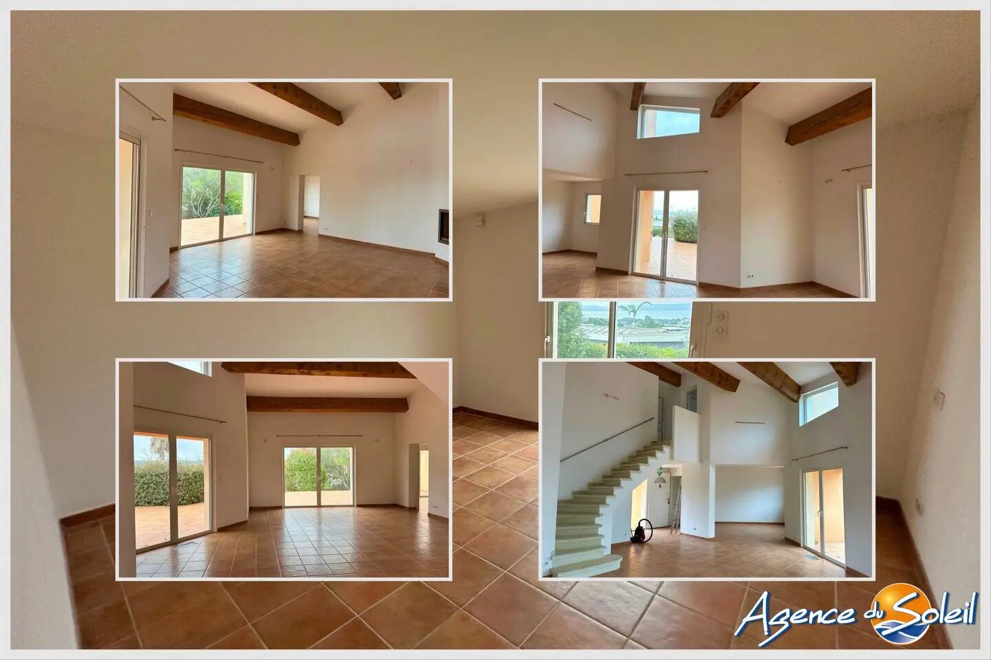 Maison à vendre, 160m², Narbonne