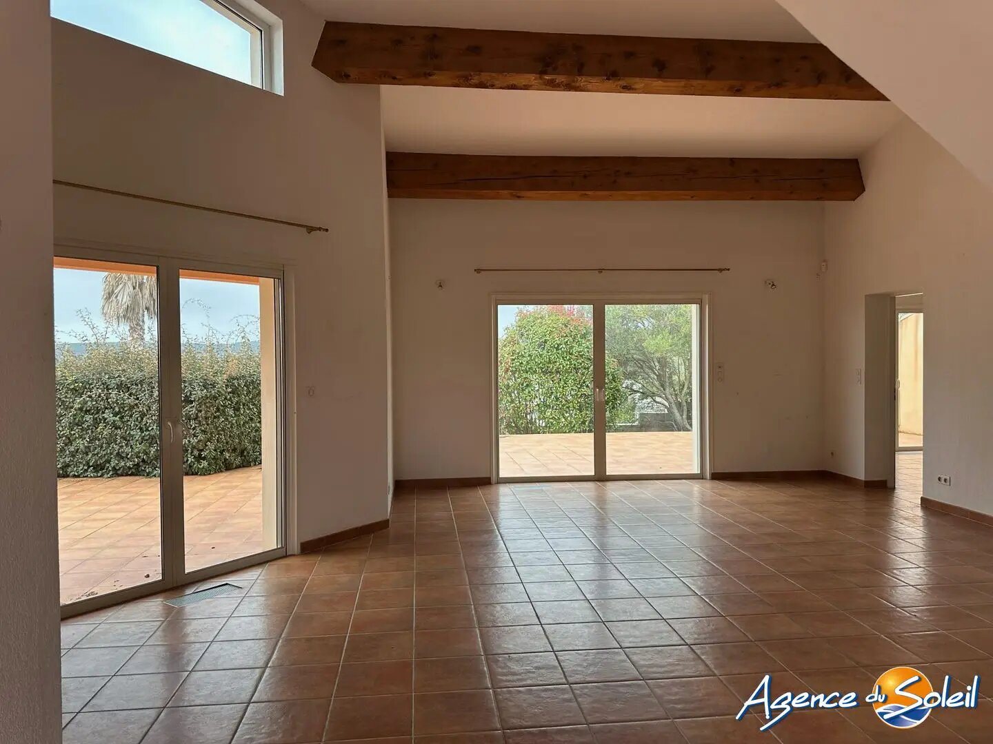 Maison à vendre, 160m², Narbonne