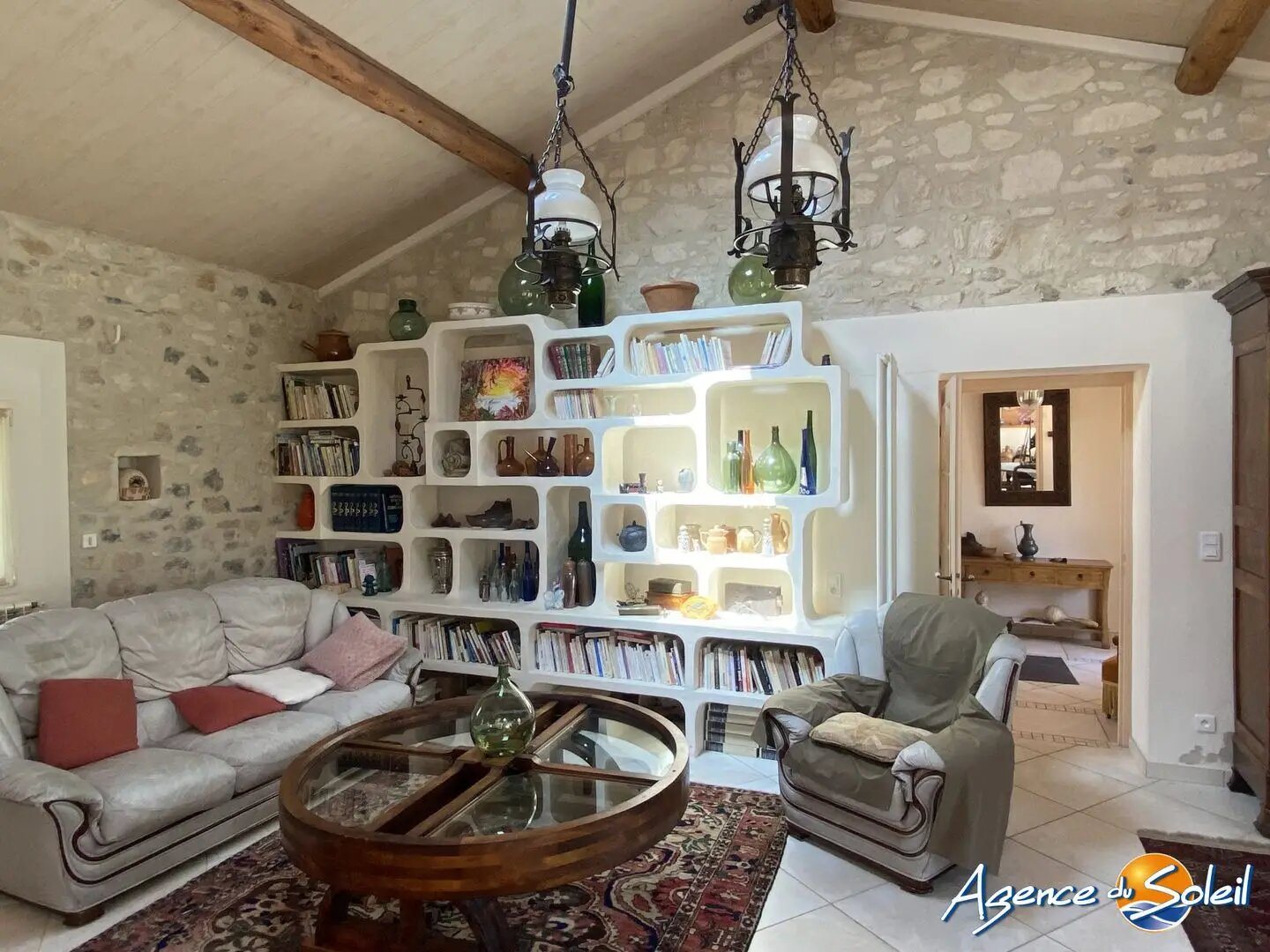 Maison à vendre, 191m², Sigean