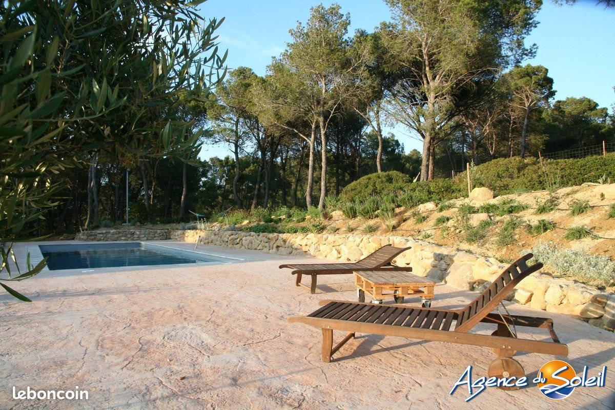 Maison à vendre, 224m², Armissan