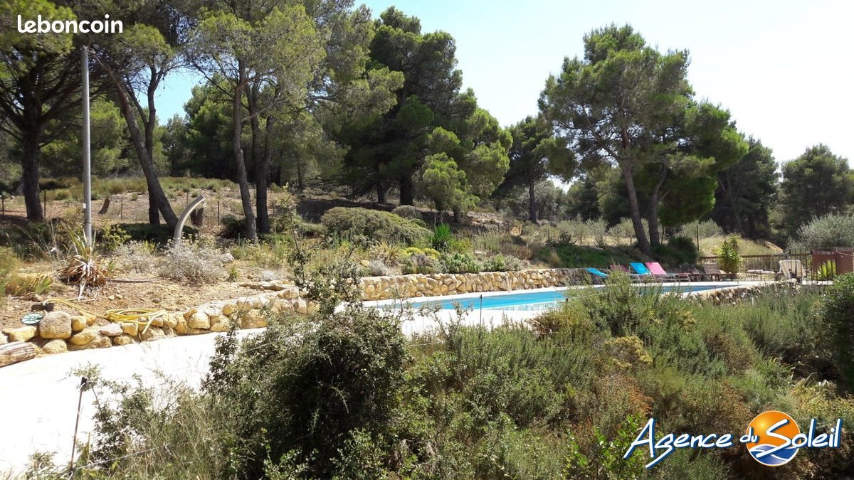 Maison à vendre, 224m², Armissan