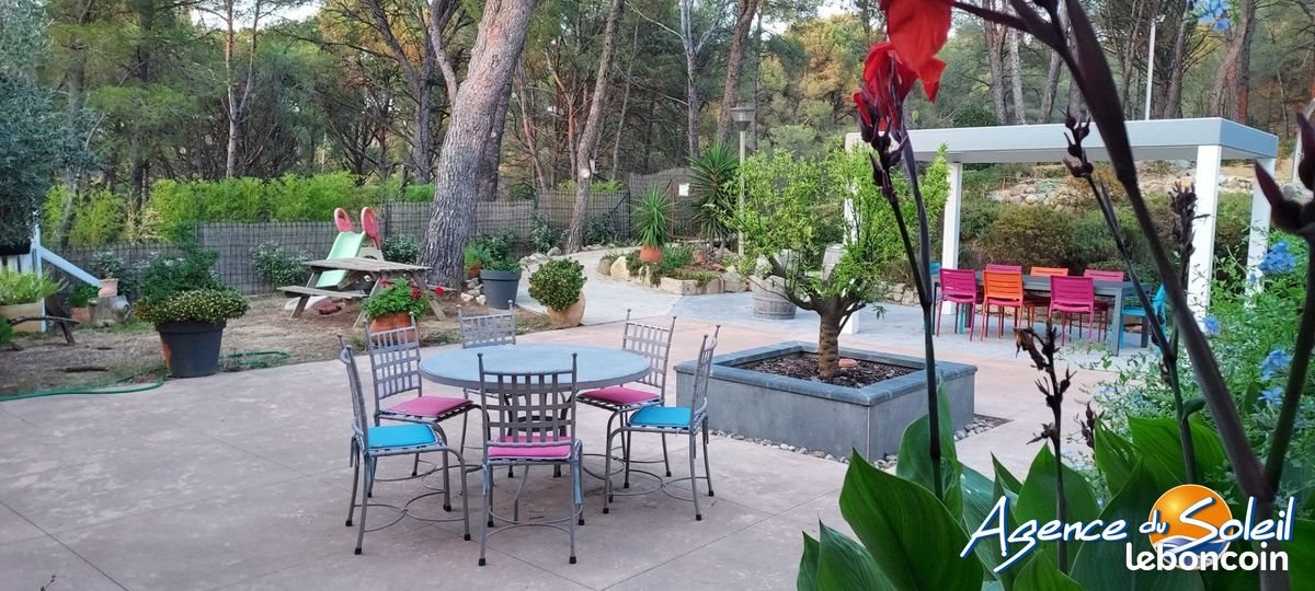 Maison à vendre, 224m², Armissan