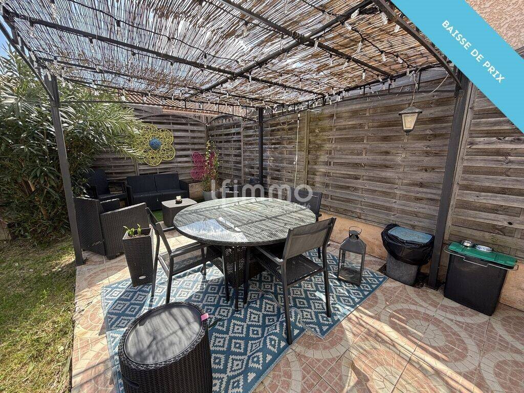 Maison à vendre, 142m², Saint-Hippolyte