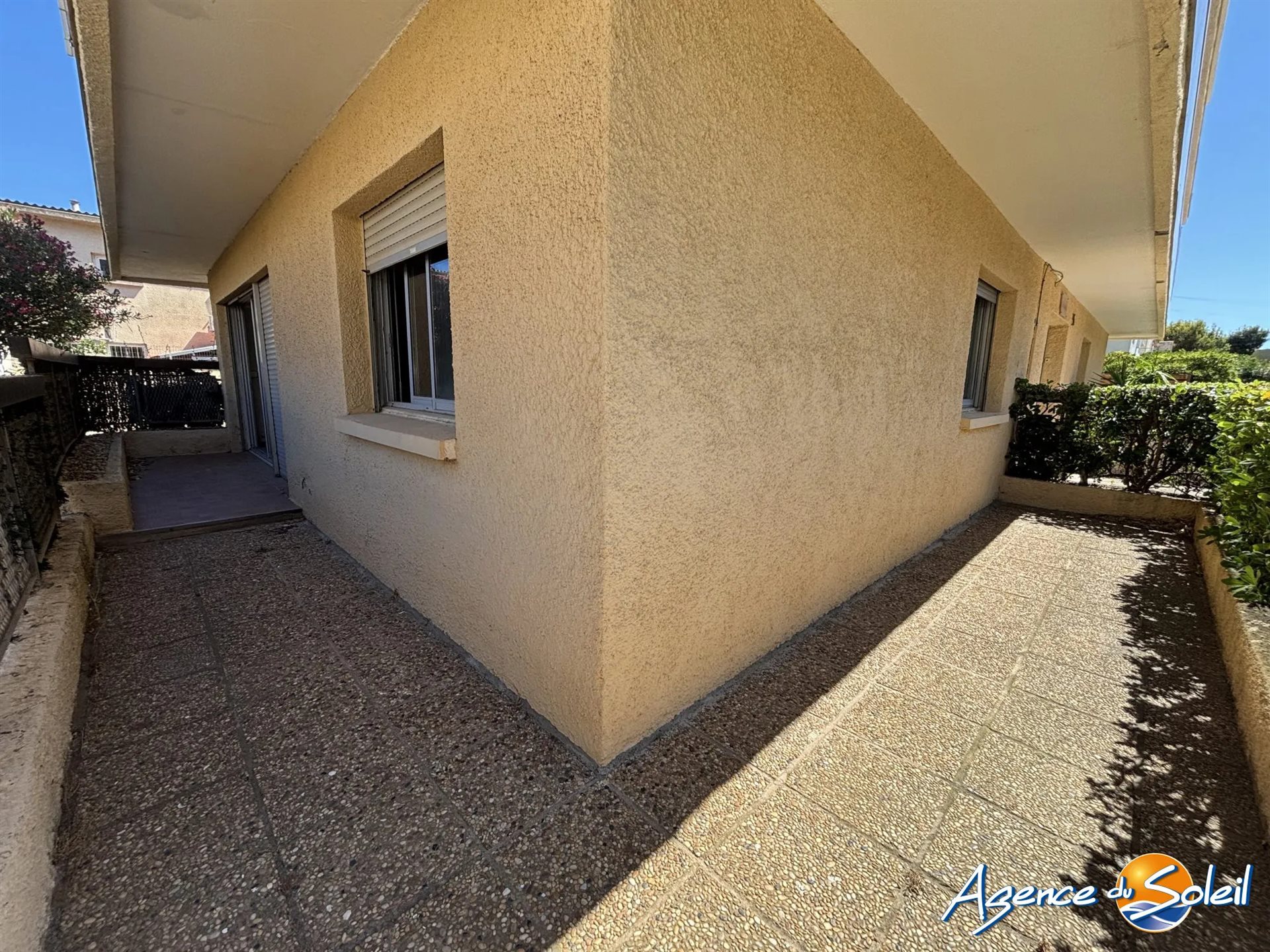 Appartement à vendre, 60m², Narbonne