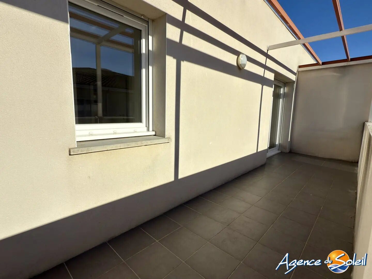 Appartement à vendre, 59m², Saint-Cyprien