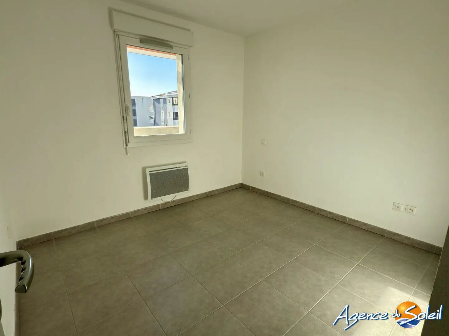 Appartement à vendre, 59m², Saint-Cyprien