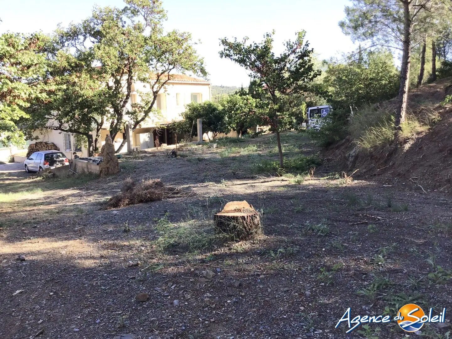 Maison à vendre, 136m², Estagel