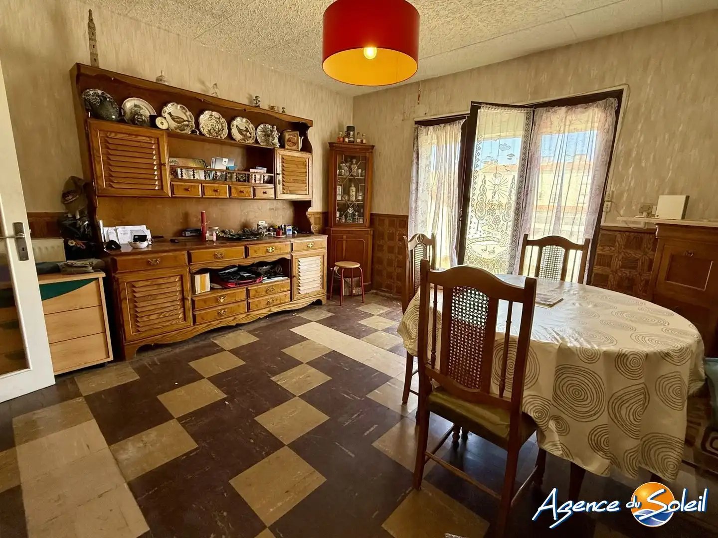 Maison à vendre, 107m², Saint-Cyprien