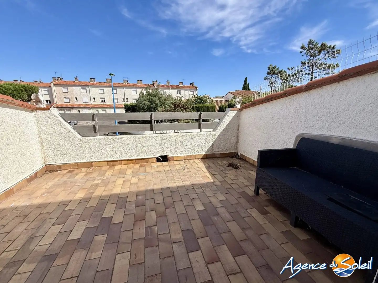 Maison à vendre, 107m², Saint-Cyprien