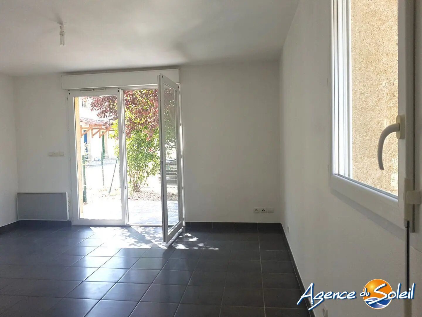 Maison à vendre, 38m², Fleury d'Aude