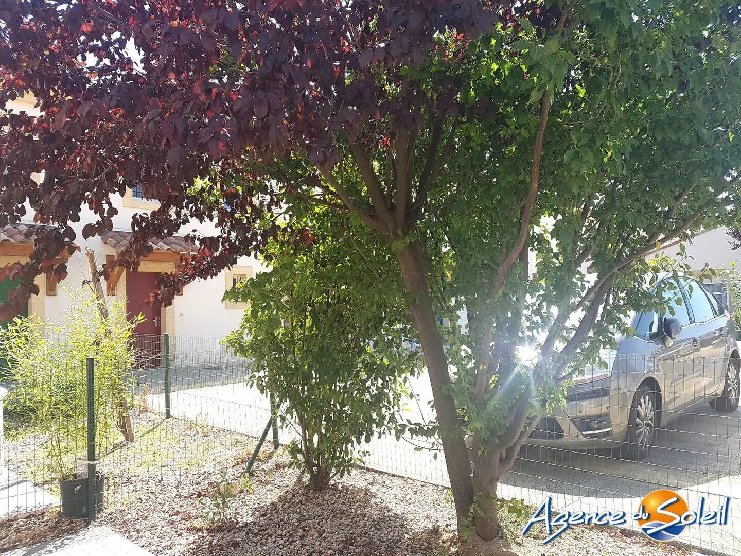 Maison à vendre, 38m², Fleury d'Aude