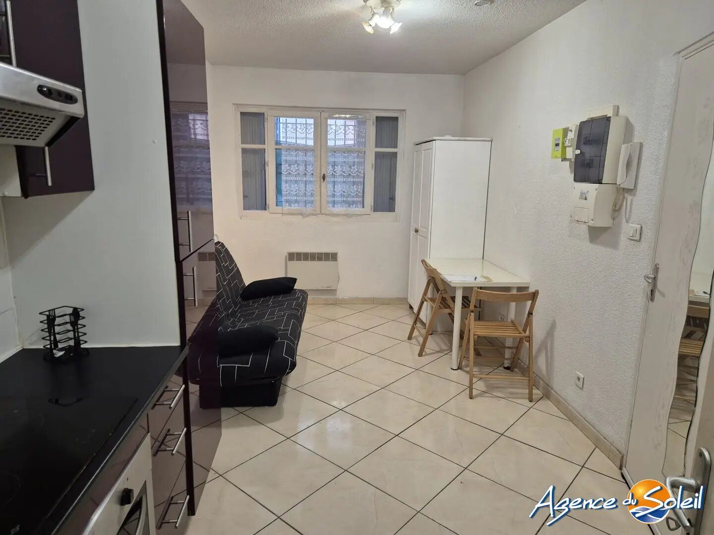 Appartement à vendre, 123m², Narbonne